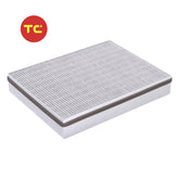 Air Purifiers Filter